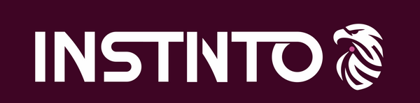 INSTINTO WEAR